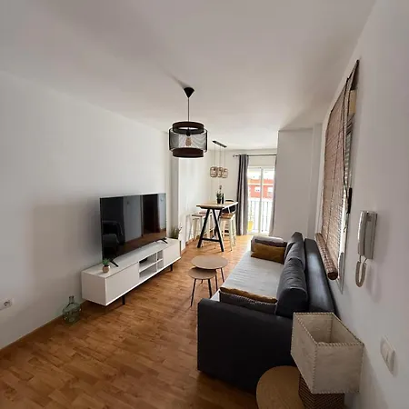 Ole Jerez! Jerez de la Frontera